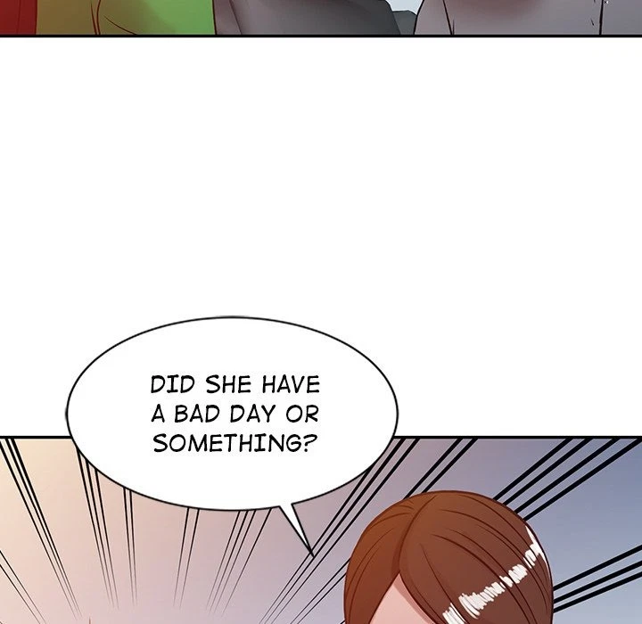 Chapter 5, page 65