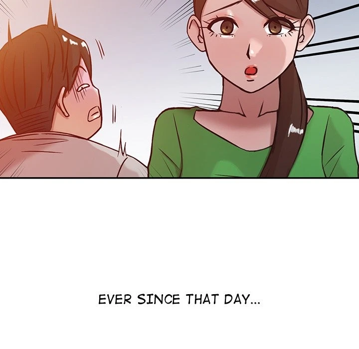 Chapter 5, page 66