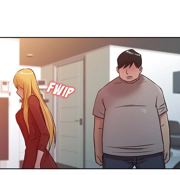 Chapter 5, page 67