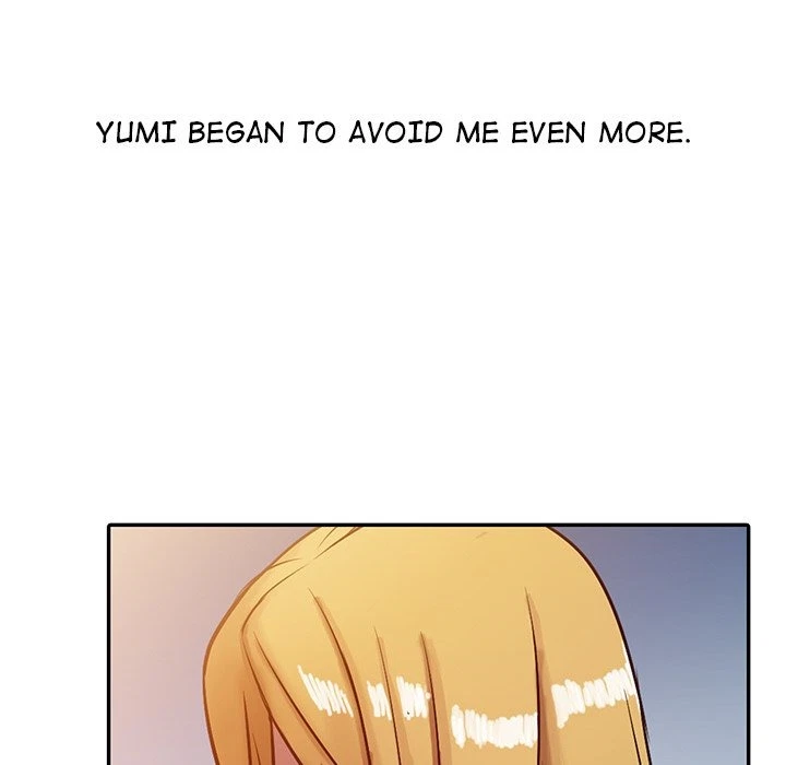 Chapter 5, page 68