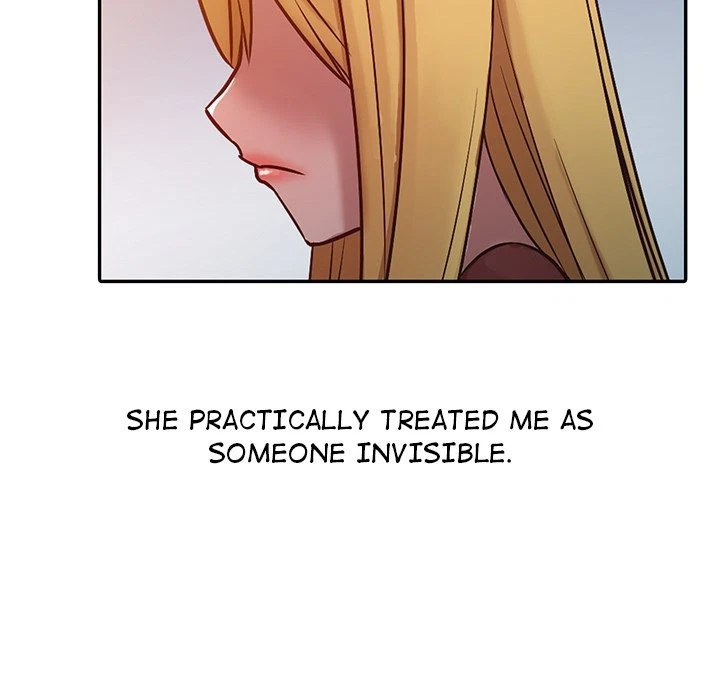 Chapter 5, page 69
