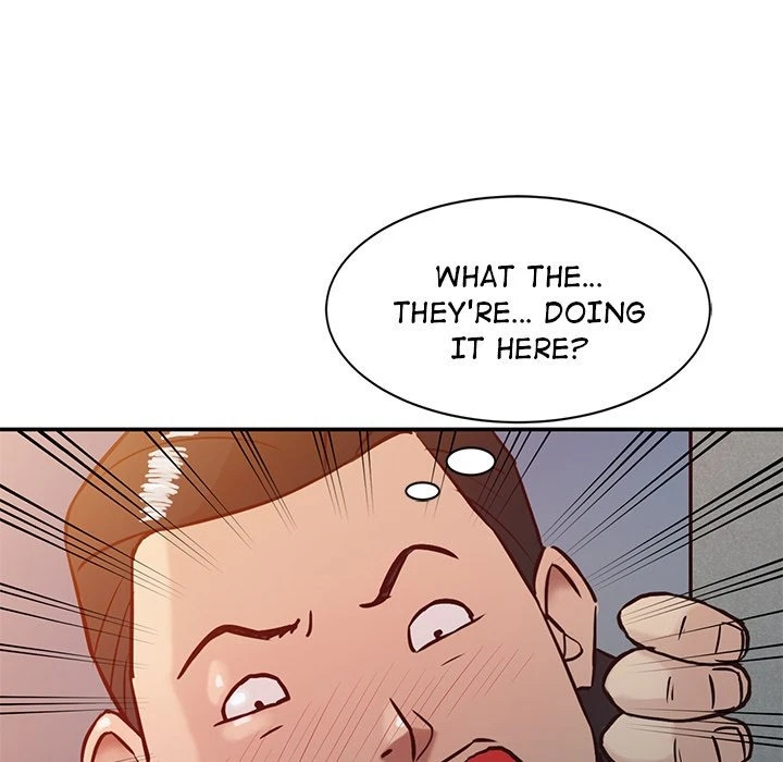 Chapter 5, page 7
