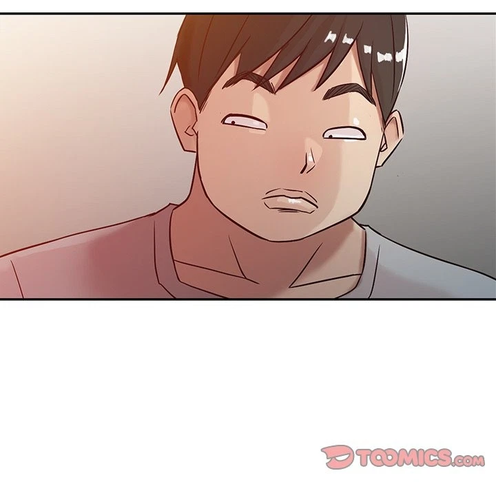 Chapter 5, page 70