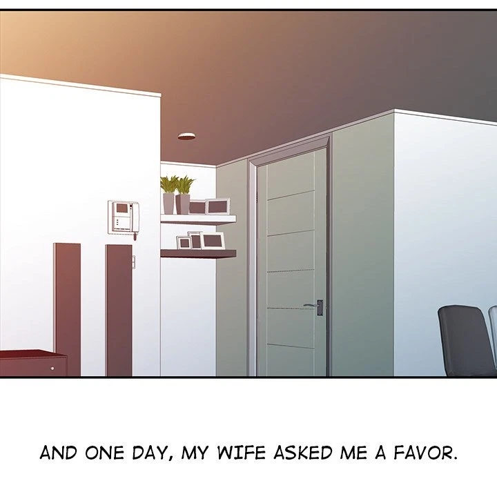 Chapter 5, page 72