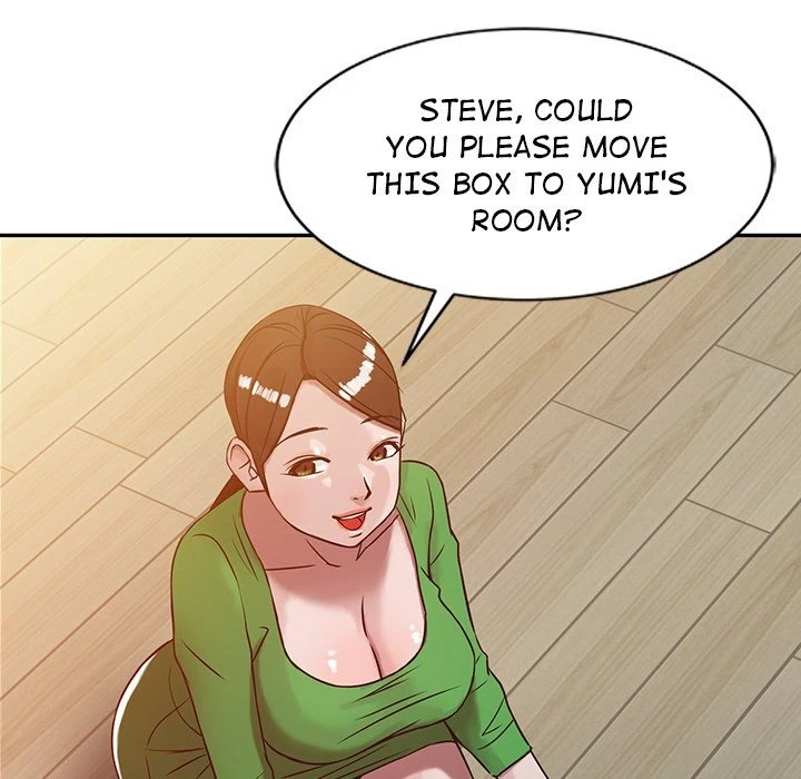 Chapter 5, page 73