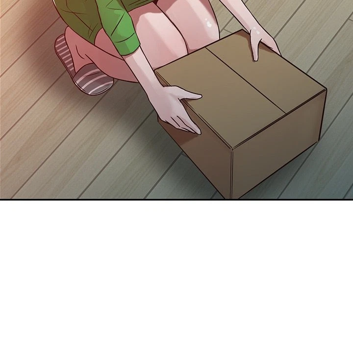 Chapter 5, page 74