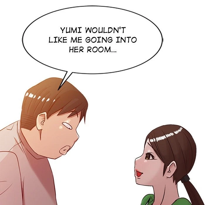 Chapter 5, page 75