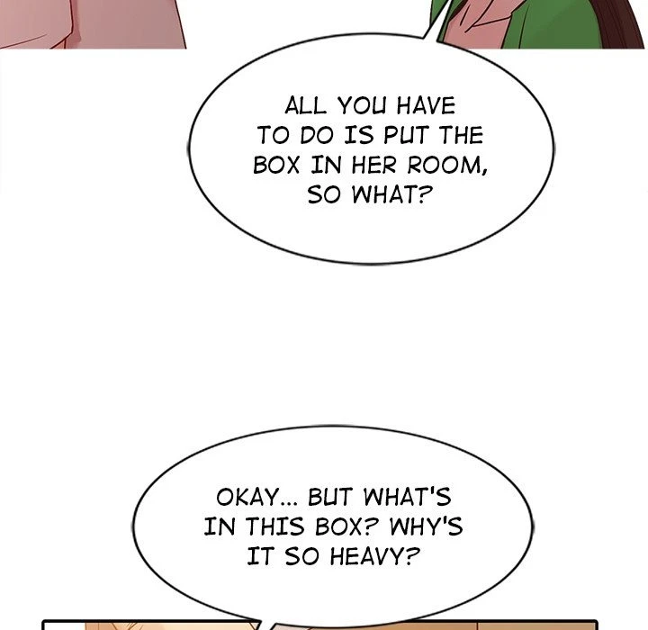 Chapter 5, page 76