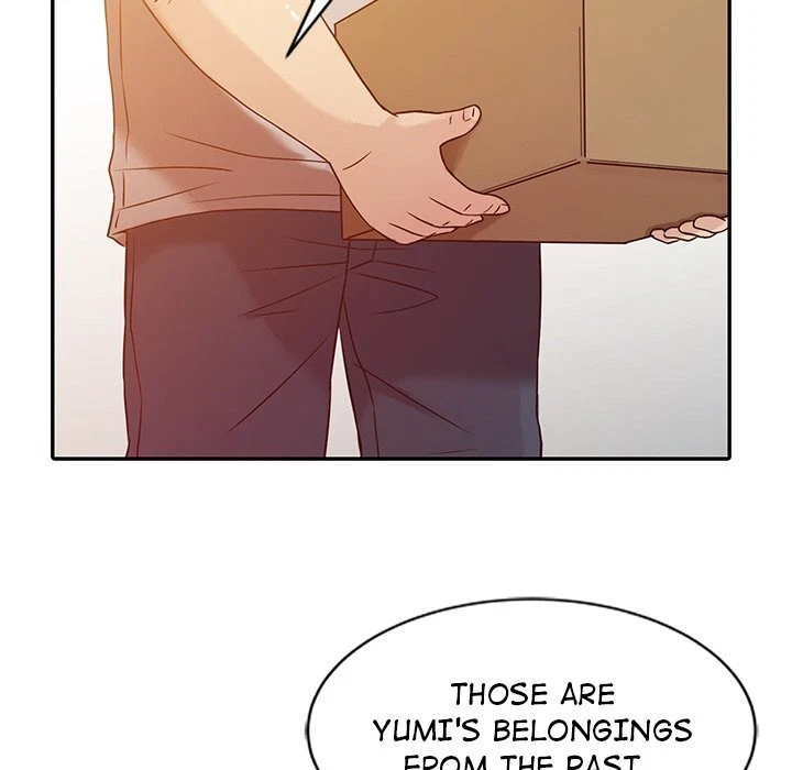 Chapter 5, page 77