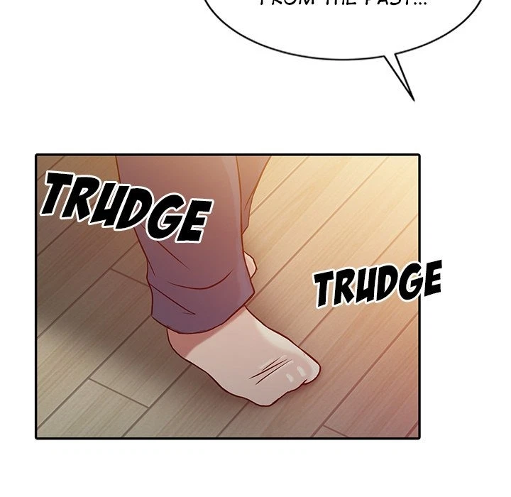 Chapter 5, page 78
