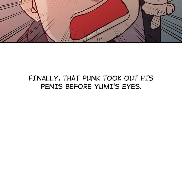 Chapter 5, page 8