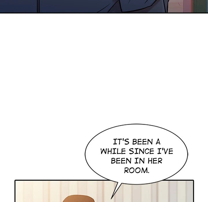 Chapter 5, page 81
