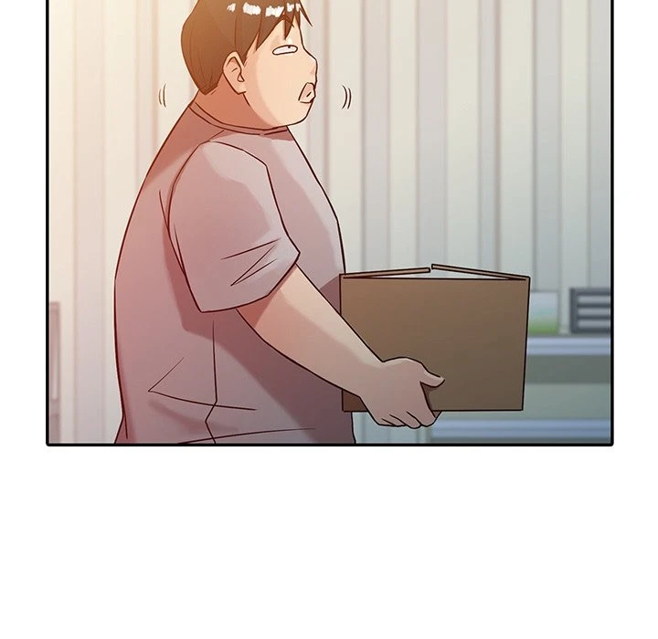 Chapter 5, page 82