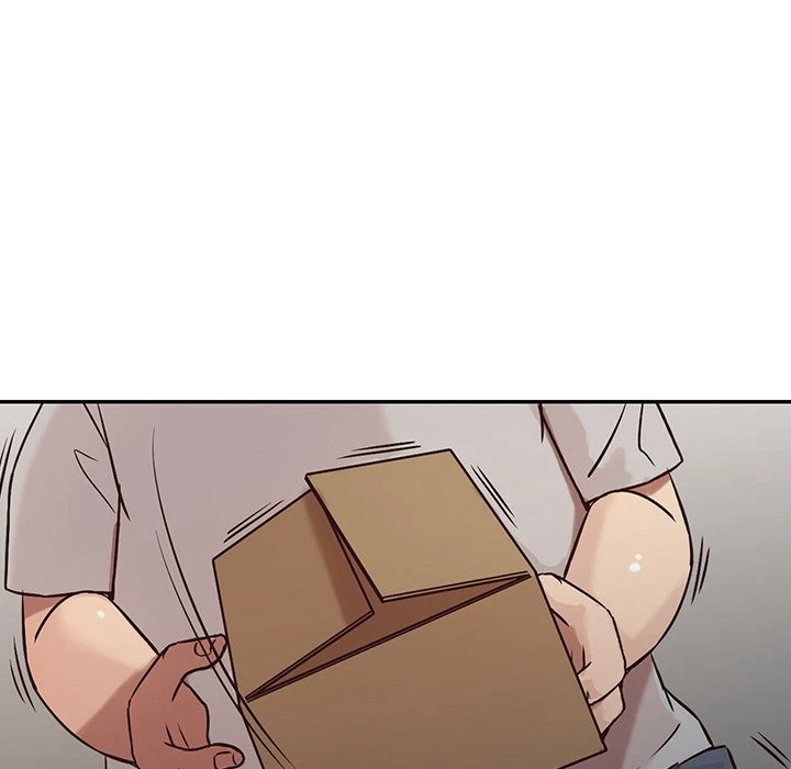 Chapter 5, page 83