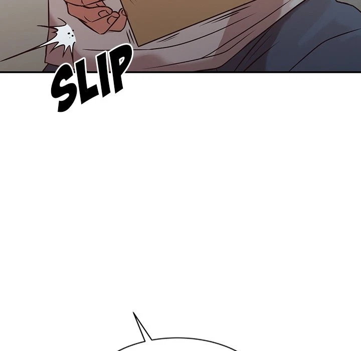 Chapter 5, page 84