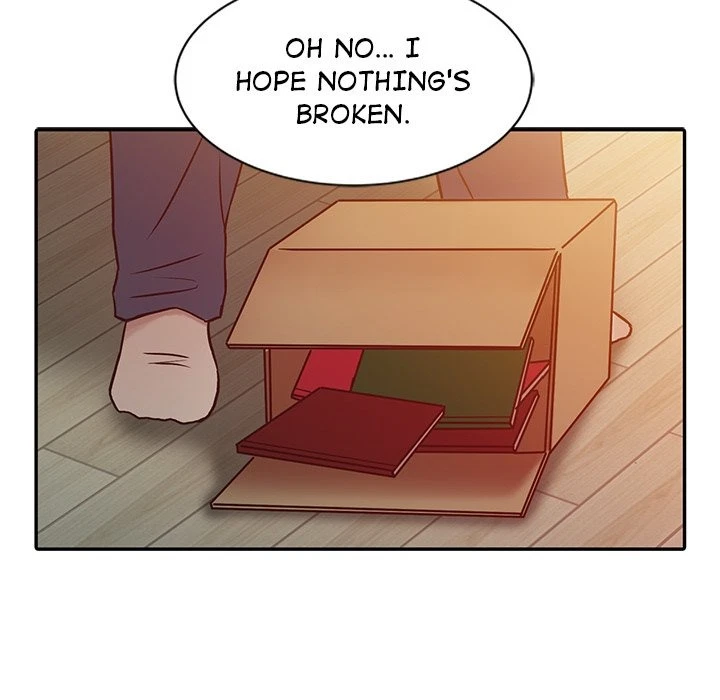 Chapter 5, page 85