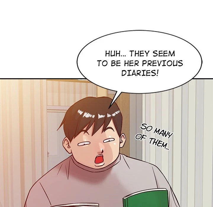 Chapter 5, page 86
