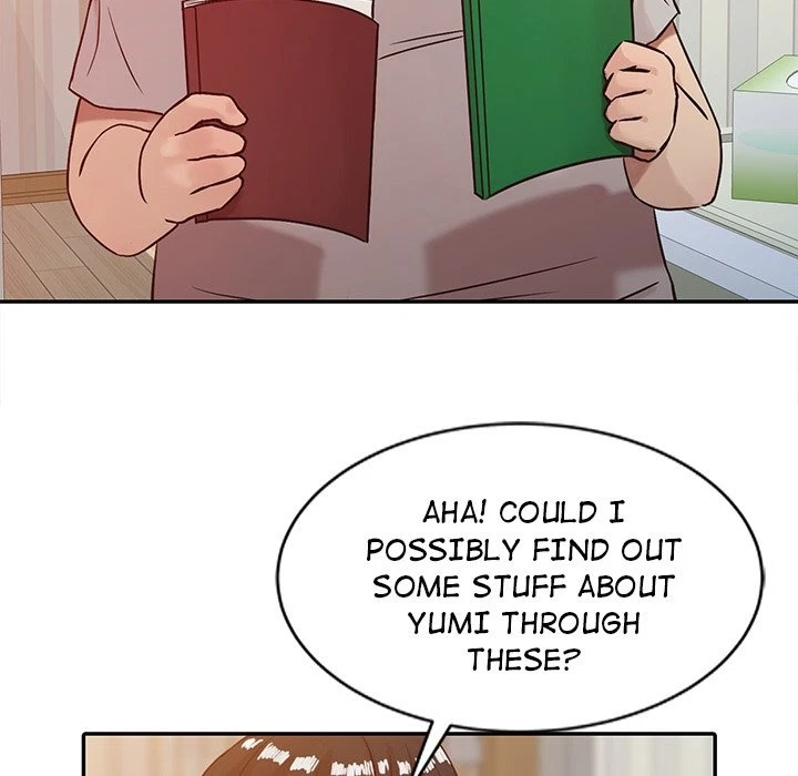 Chapter 5, page 87