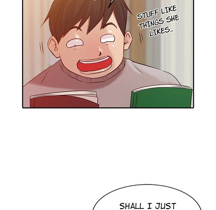 Chapter 5, page 88