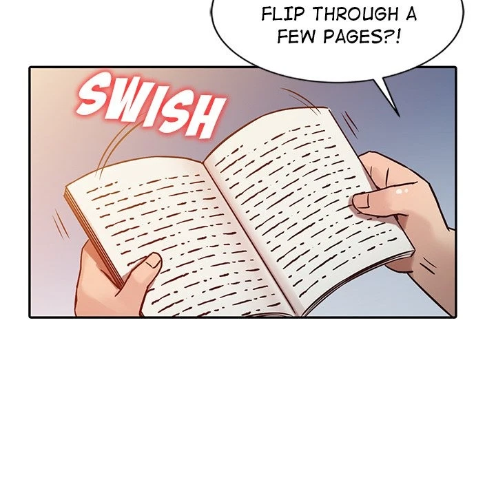 Chapter 5, page 89