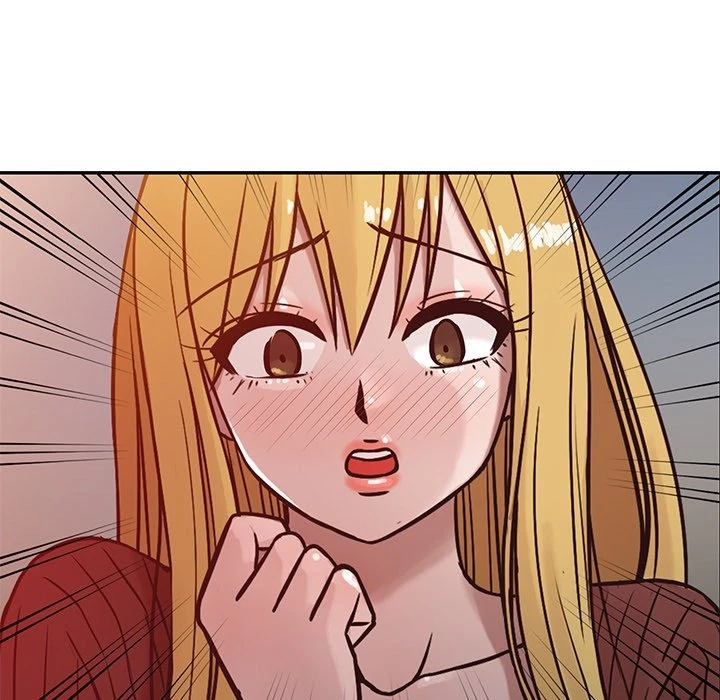 Chapter 5, page 9