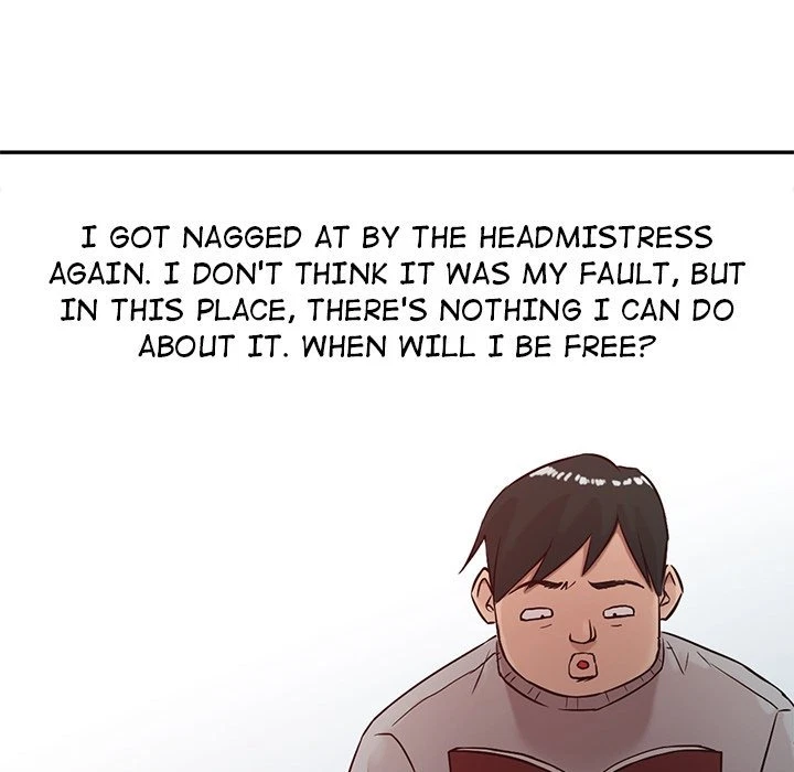 Chapter 5, page 90