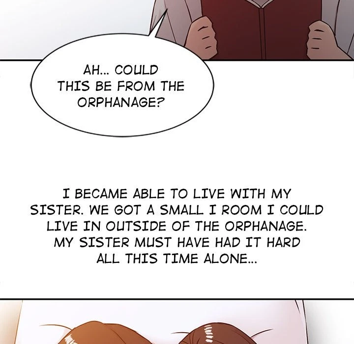 Chapter 5, page 91