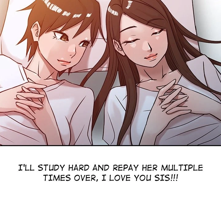 Chapter 5, page 92