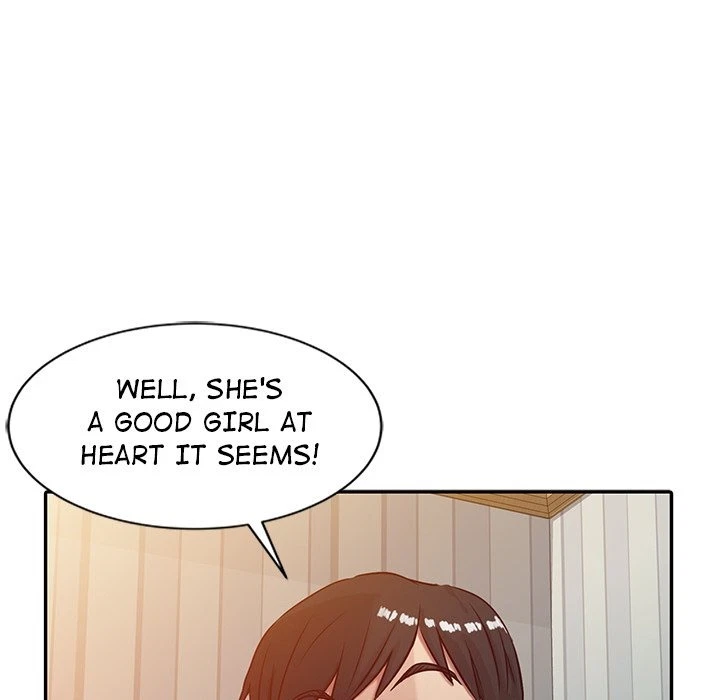 Chapter 5, page 93