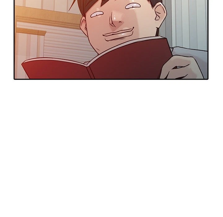 Chapter 5, page 94