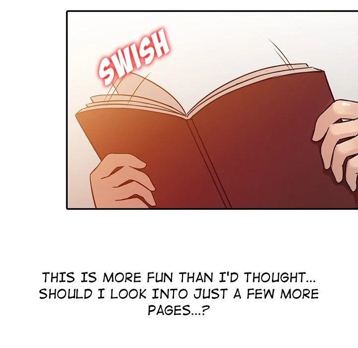 Chapter 5, page 95
