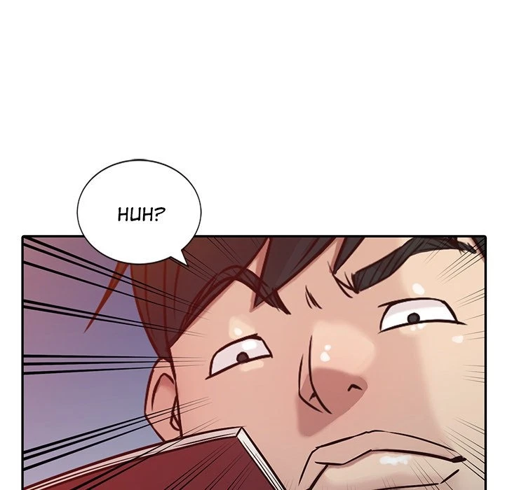 Chapter 5, page 96