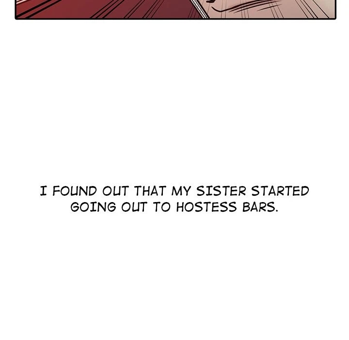 Chapter 5, page 97