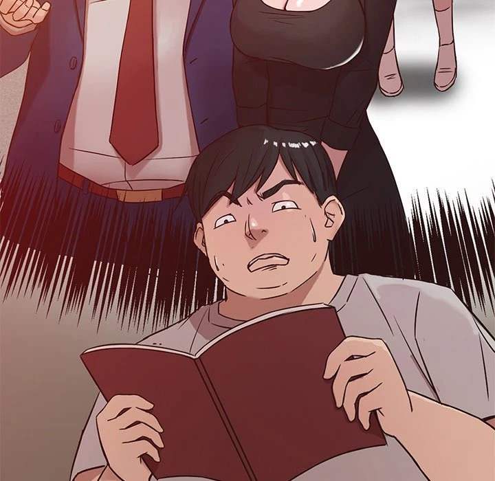 Chapter 5, page 99