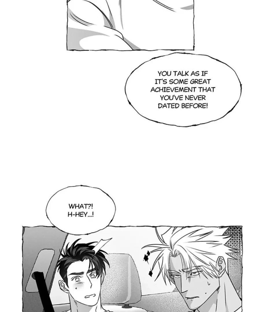 Chapter 36, page 10