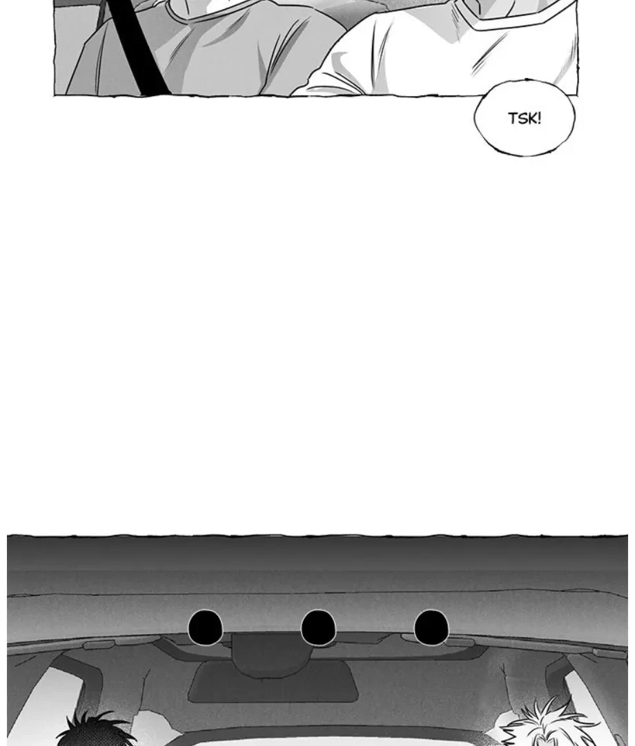 Chapter 36, page 11