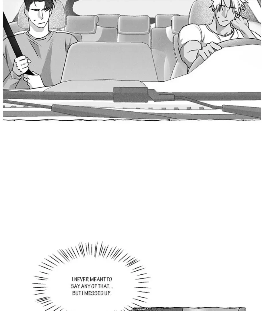 Chapter 36, page 12