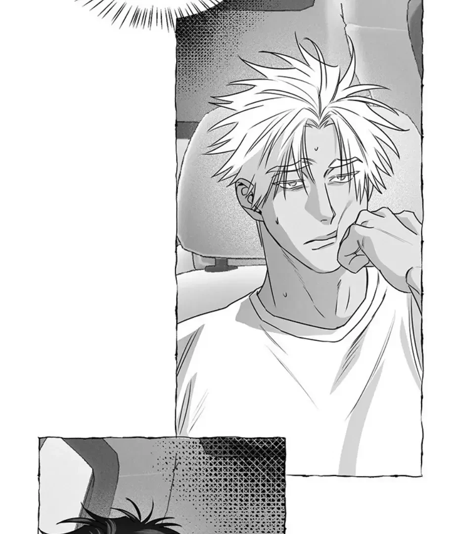 Chapter 36, page 13