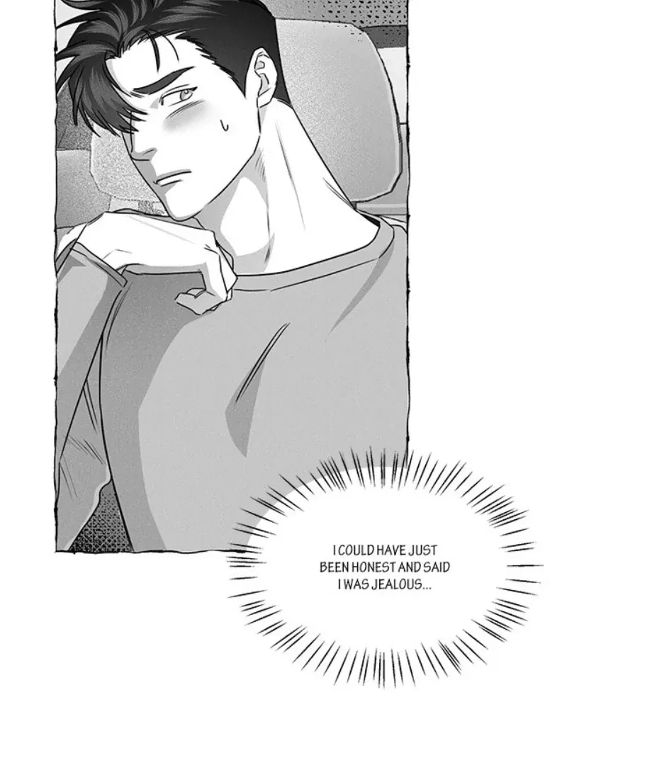 Chapter 36, page 14