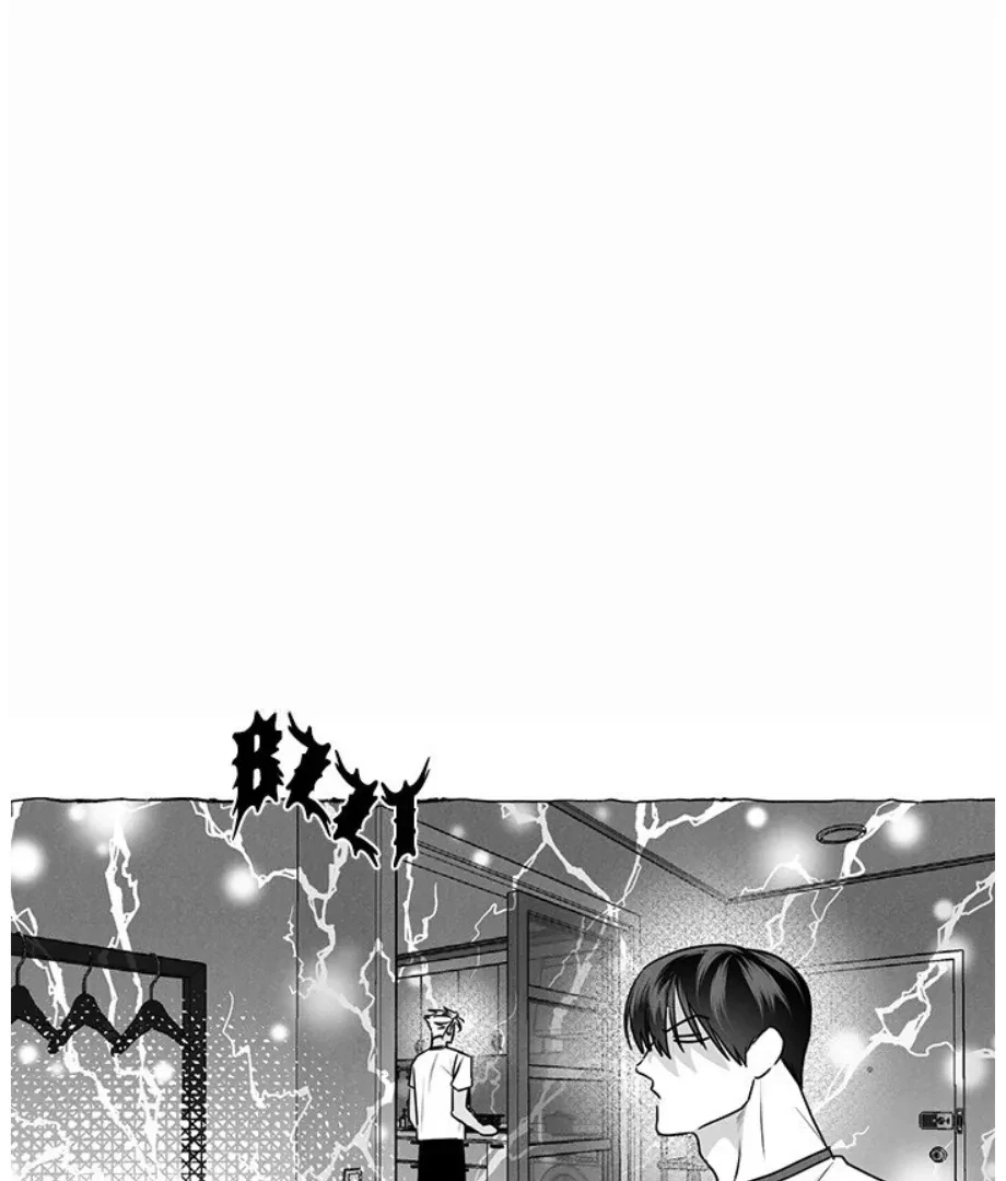 Chapter 36, page 18