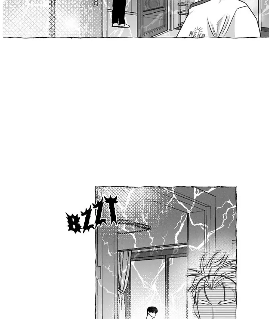 Chapter 36, page 19