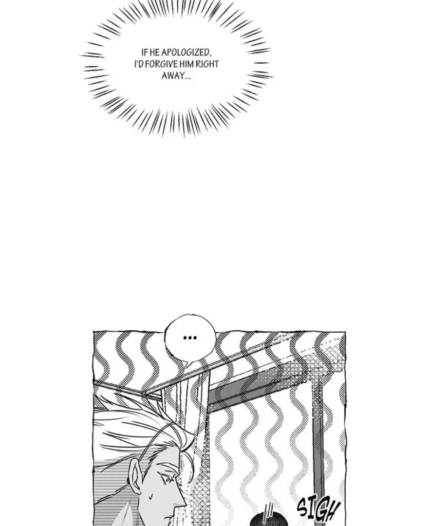 Chapter 36, page 23
