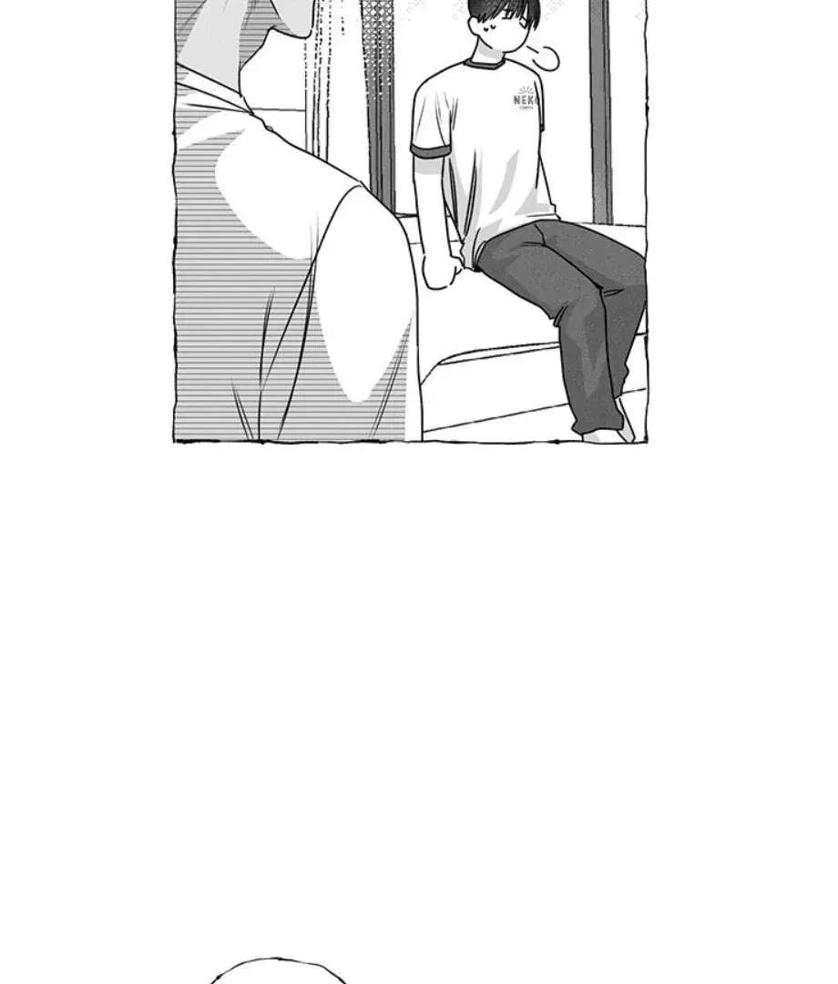 Chapter 36, page 24