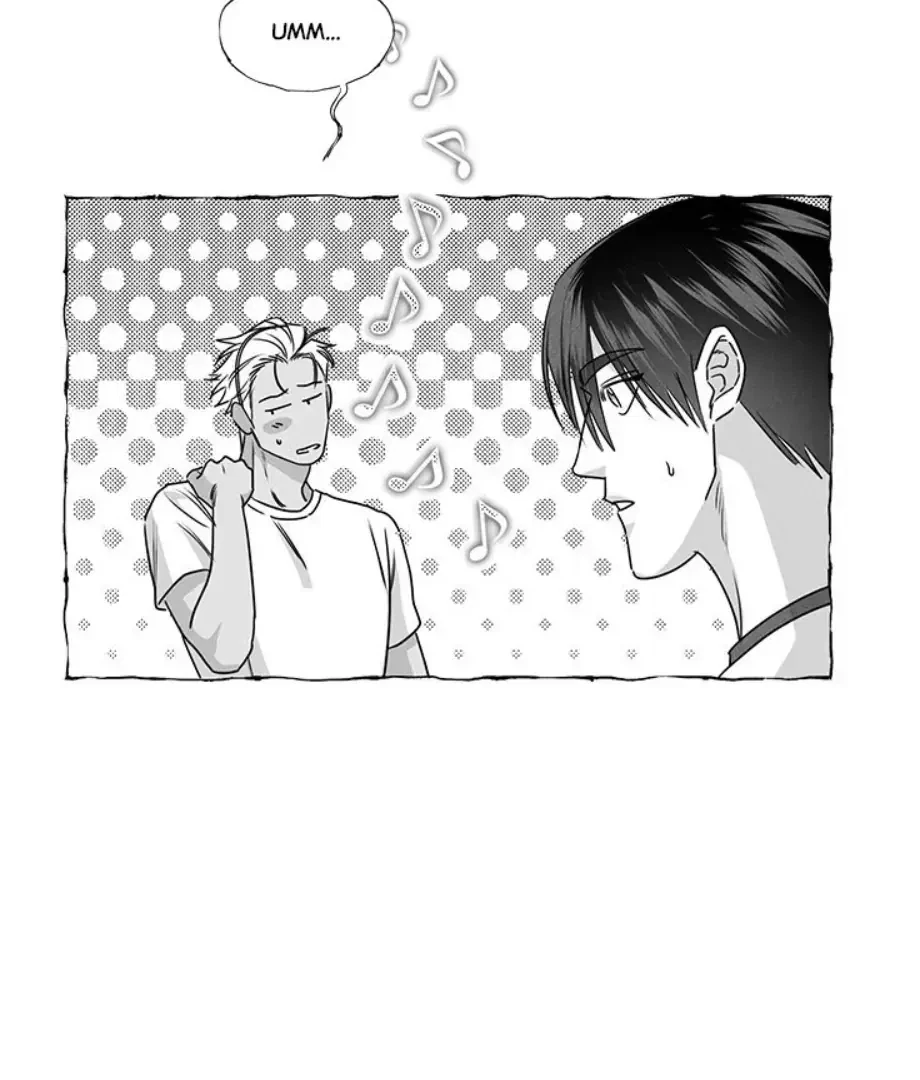 Chapter 36, page 25