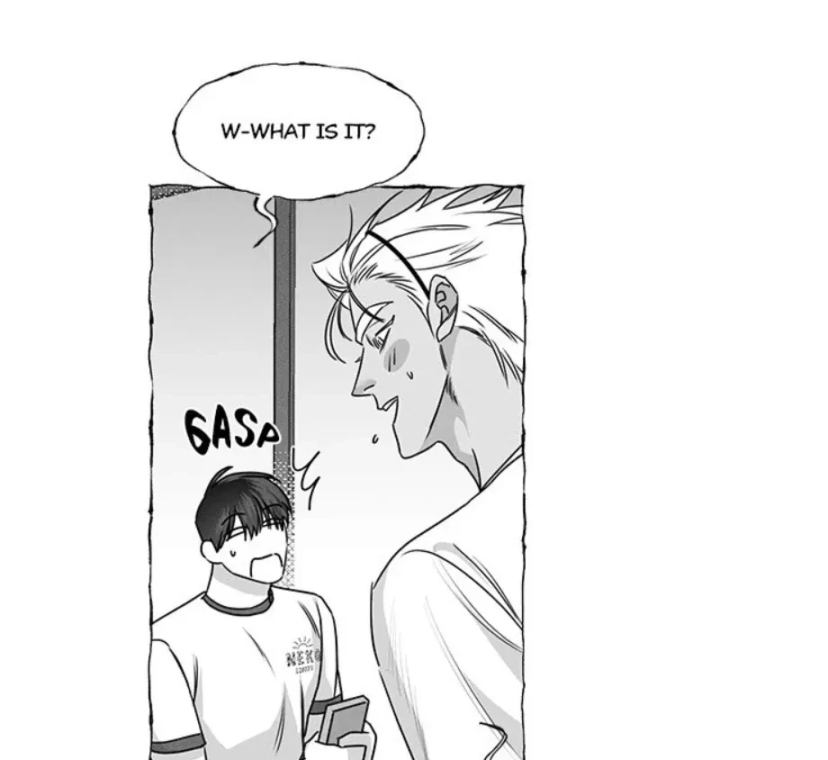 Chapter 36, page 26