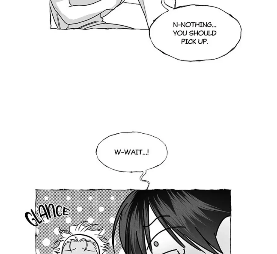 Chapter 36, page 27