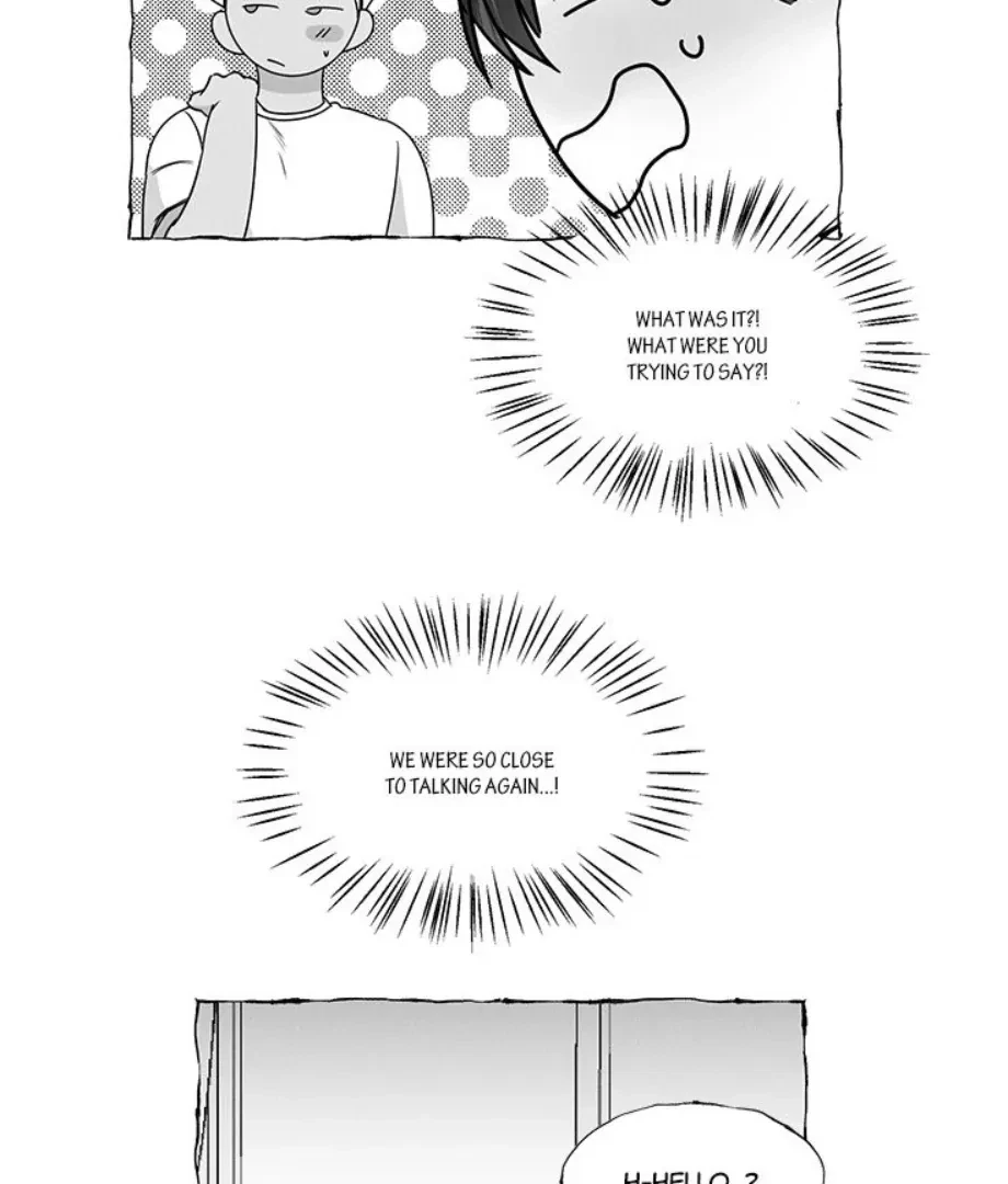 Chapter 36, page 28