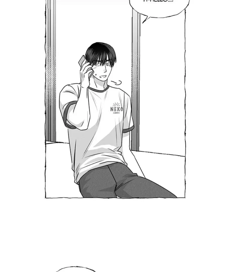 Chapter 36, page 29