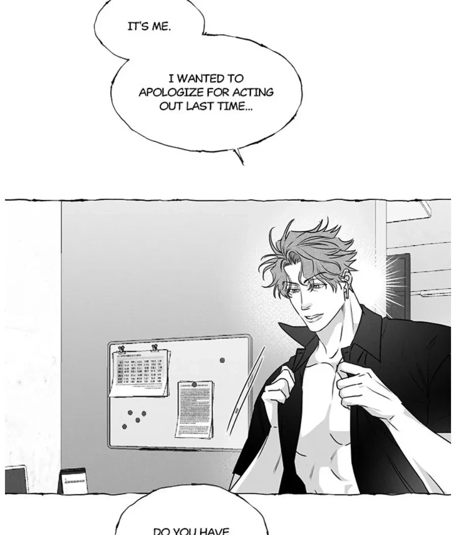 Chapter 36, page 30