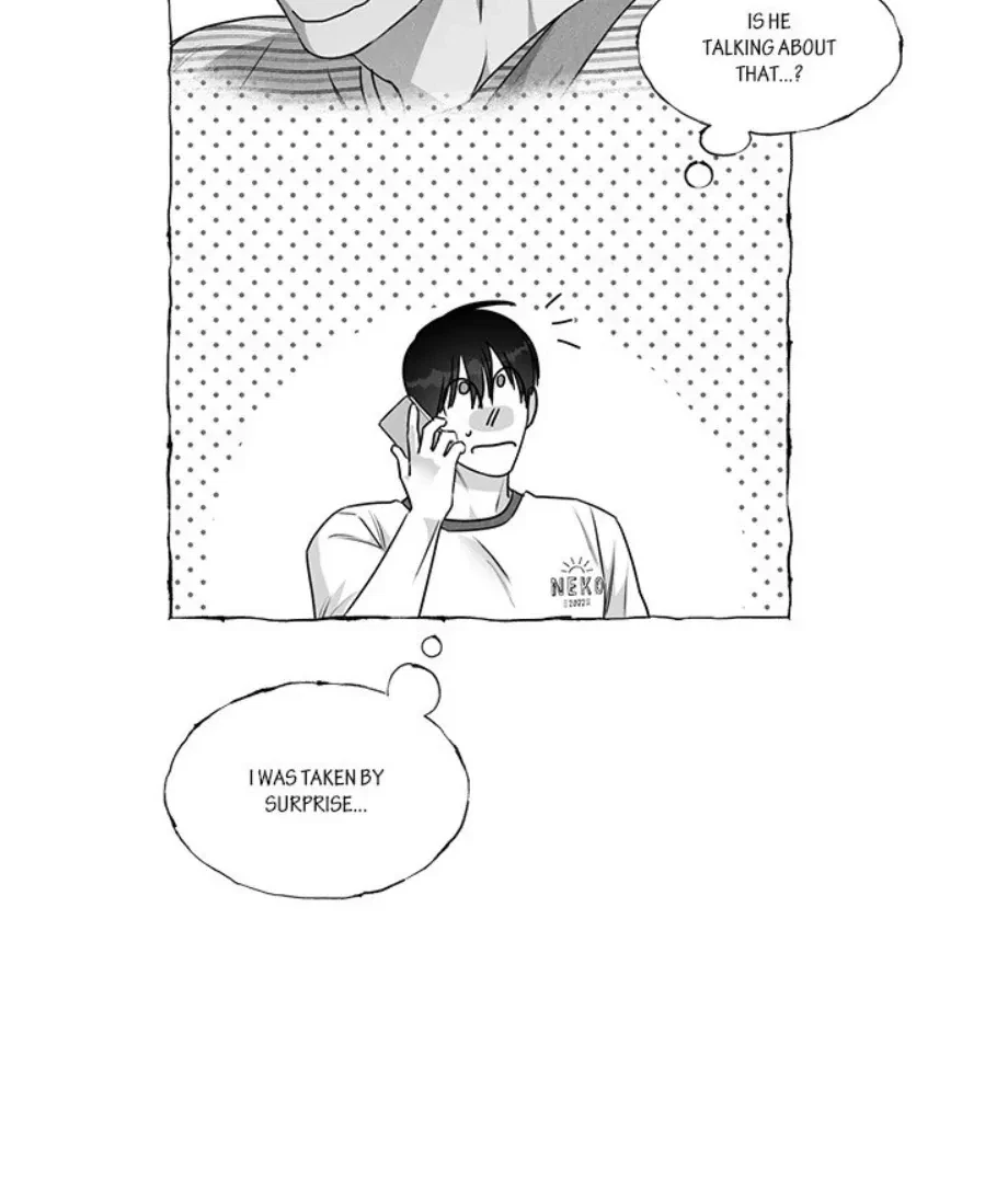 Chapter 36, page 32